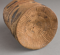 Tlingit%20artist%2C%20%3Cb%3E%3Ci%3E%20Basket%3C%2Fi%3E%3C%2Fb%3E%2C%20ca.%201920%2C%20spruce%20root%2C%20split%20grass%20stems%2C%20maidenhair%20fern%2C%20and%20natural%20dyes%2C%20Gift%20of%20Mrs.%20Ferdinand%20C.%20Smith%20and%20Mr.%20L.%20Hawley%20Hoffman%2C%20no%20known%20copyright%20restrictions%2C%2043.1.41